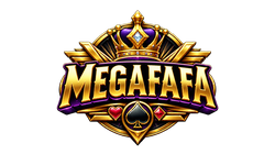 LOGO situs slot gacor hari ini terbaru